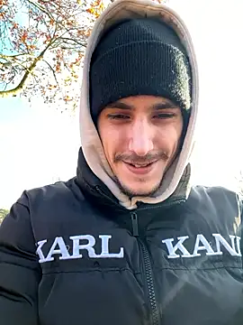 Cookieboy88 live sex cam