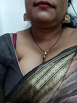 Nyra-23's cam snapshot