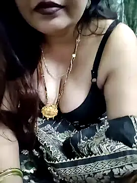 Mayuri77's cam snapshot