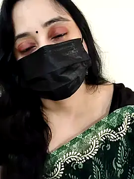 Monica_cams's cam snapshot