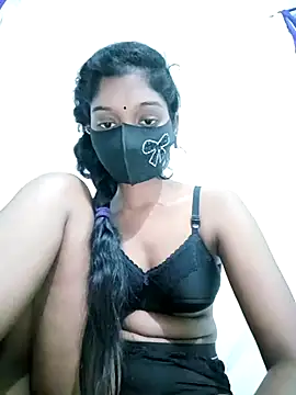 Tushi-10's cam snapshot