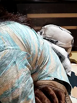 O_My_GoodnesS's cam snapshot