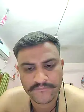 Frvgggghh live sex cam