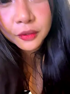 jinawaves live sex cam