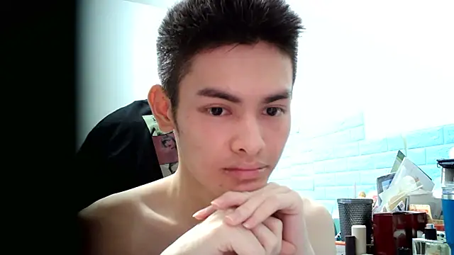 thisisbook_223 live sex cam