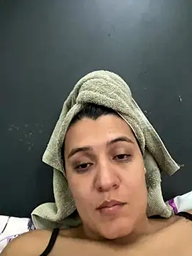 Madyson94's cam snapshot