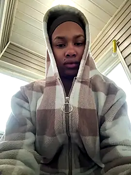 Lindalba's cam snapshot