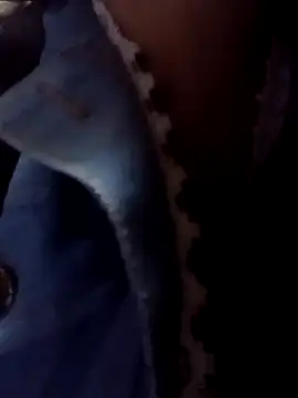 Aachal_7's cam snapshot