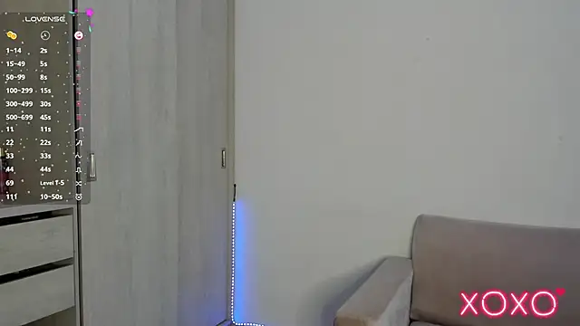 Lilacutte_ live sex cam