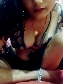 annaya_sweet's cam snapshot