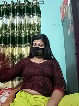 Sumi-roy's cam snapshot