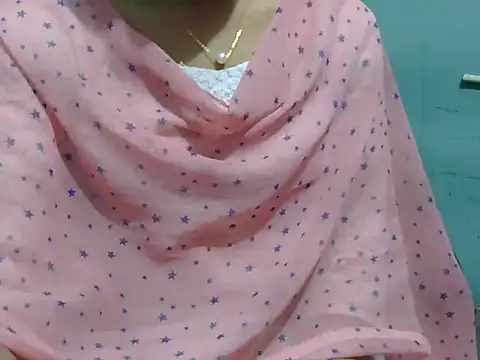 lovely_soniya's cam snapshot