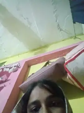 Hot_siiii's cam snapshot