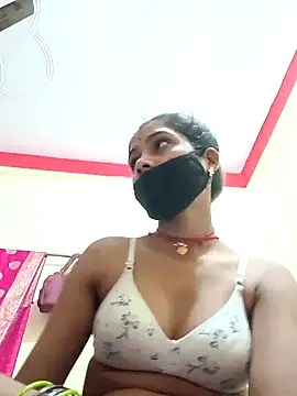 Basanti_143's cam snapshot