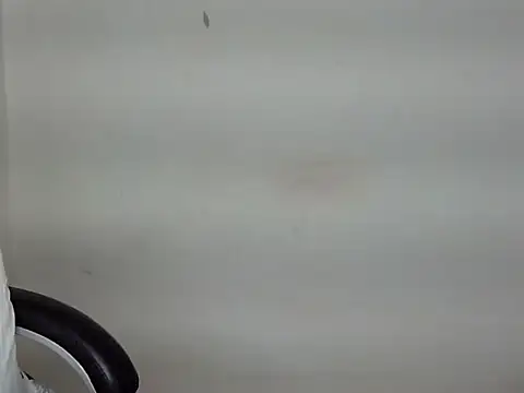 Riva_arora01's cam snapshot