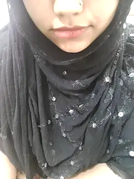 Miss_Rose__'s cam snapshot