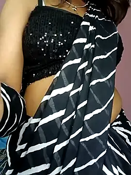 Marathi_gavtami's cam snapshot