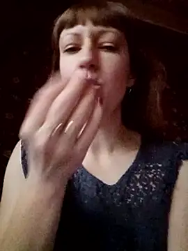 Calibers2932 live sex cam