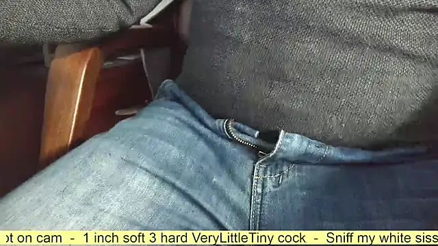 hairyandtiny live sex cam