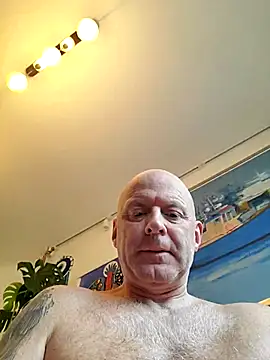 Daddysweetcock live sex cam