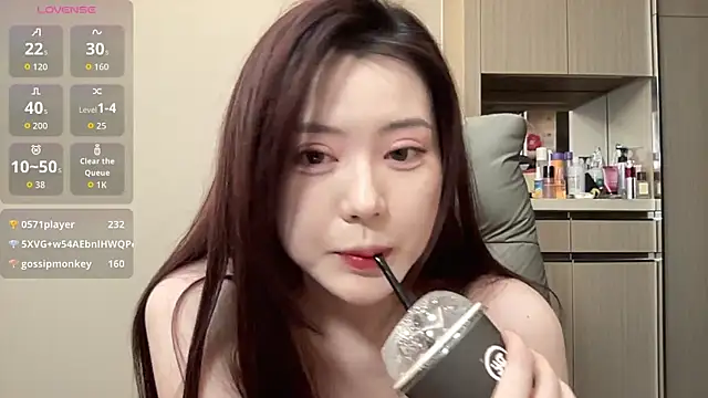 Sildenafil1 live sex cam