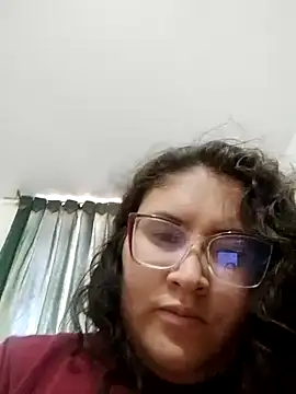 johannasexy97 live sex cam