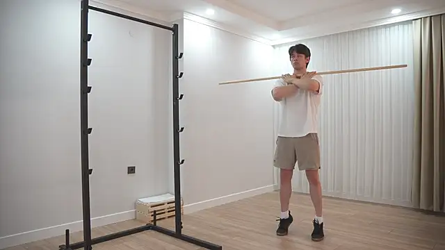 tommyjoyer live sex cam