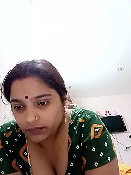 Trisha_71's cam snapshot