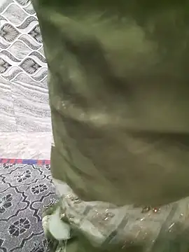 Lavi-rani's cam snapshot