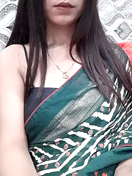 siya_rani67's cam snapshot