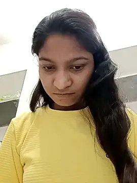 Hotty-sofiya's cam snapshot