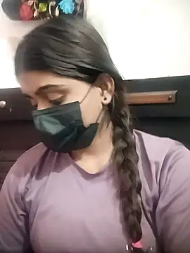 riya_sexy_123's web cam