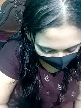 Porimoni22's cam snapshot