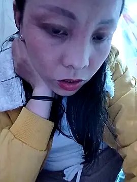 Sinejdk3 live sex cam