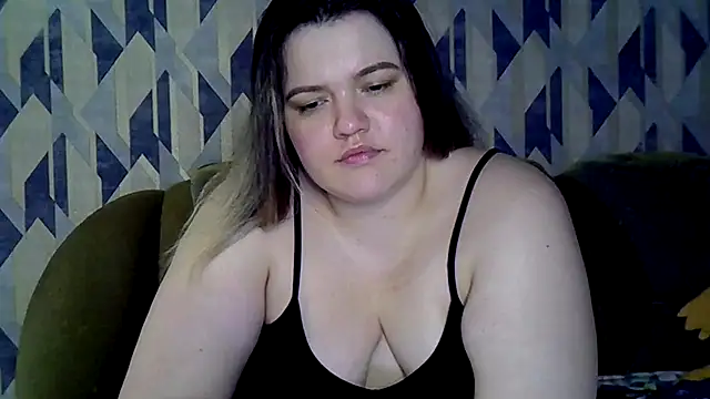 AnitaWillias live sex cam