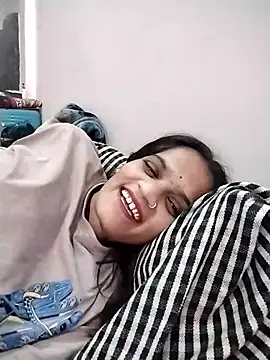 Hot-kajali's cam snapshot