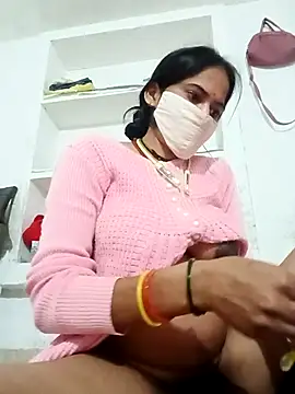 CUTE_CPL_001's cam snapshot