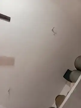 Payal950's cam snapshot