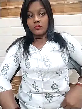 Rashmi_Pathak's cam snapshot