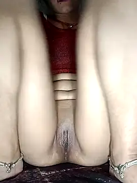 Mahek_love143's cam snapshot