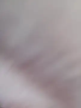 mahi_malikk's cam snapshot