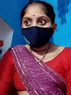 Anju_sharma's cam snapshot