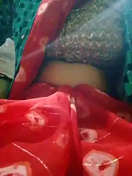 Rajni_hot83's cam snapshot