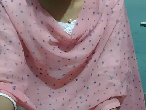 lovely_soniya's cam snapshot