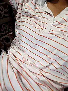 Vanee-23's cam snapshot