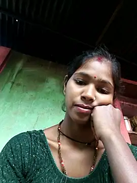 Fasfas2's cam snapshot