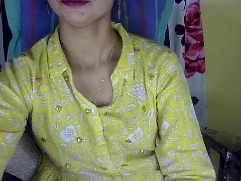 Rahat_S's cam snapshot