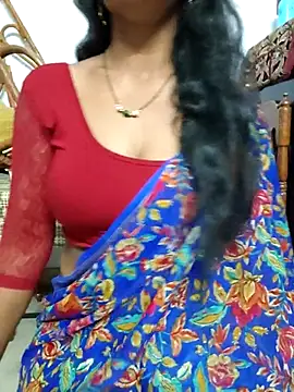 Sravya__'s cam snapshot