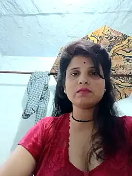 Sabhana_cuty's cam snapshot