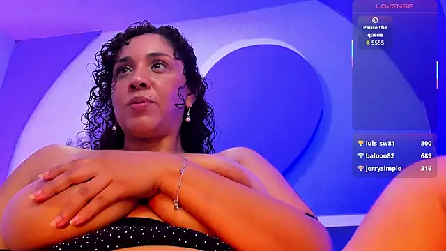 ana_sweet2's cam snapshot